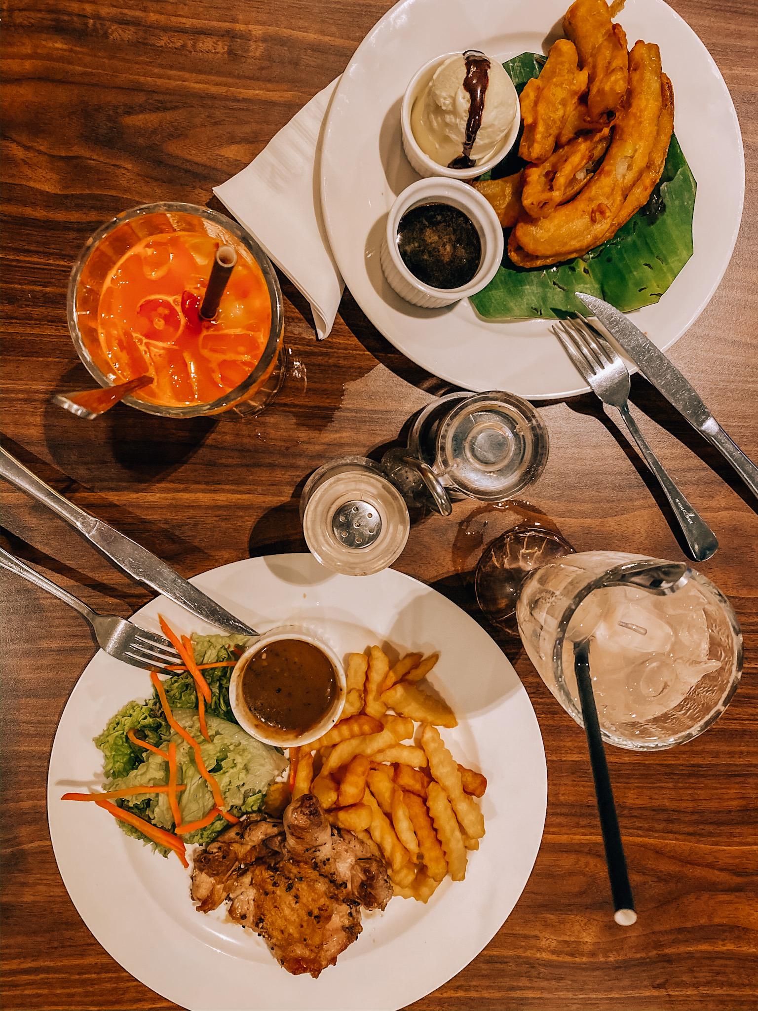 Regalia Upper View Hotel Kuala Lumpur Ngoại thất bức ảnh