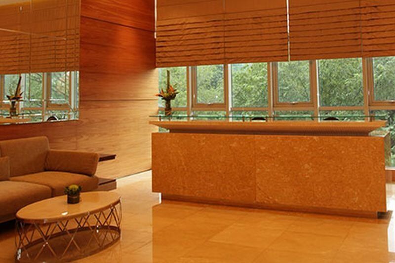 Regalia Upper View Hotel Kuala Lumpur Ngoại thất bức ảnh